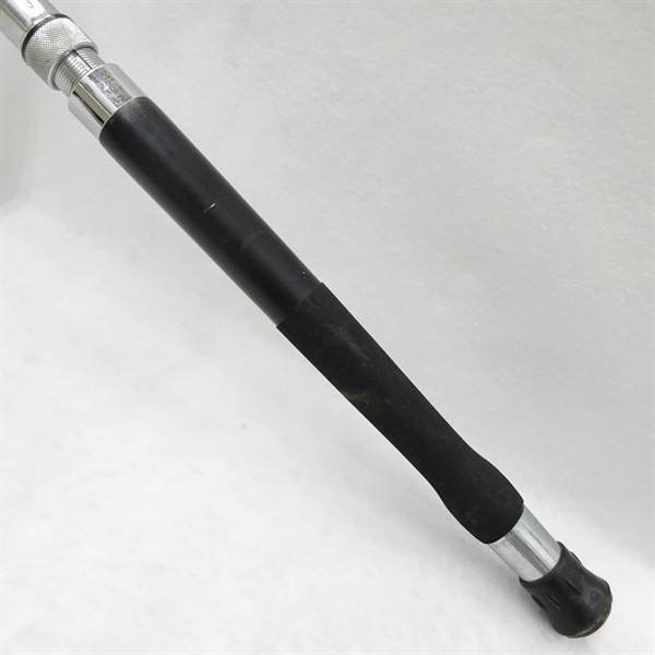 シーマスター１４０６